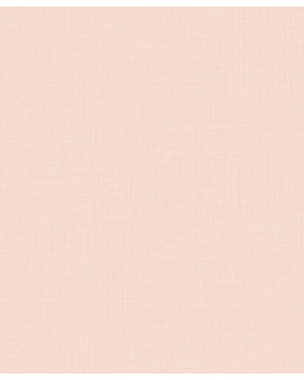 MN 1005 Обои Grandeco (Maison) (1*12) 10,05х0,53 винил на флизелине MN 1005 Обои Grandeco (Maison) (1*12) 10,05х0,53 винил на флизелине