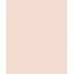 MN 1005 Обои Grandeco (Maison) (1*12) 10,05х0,53 винил на флизелине