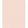 MN 1005 Обои Grandeco (Maison) (1*12) 10,05х0,53 винил на флизелине