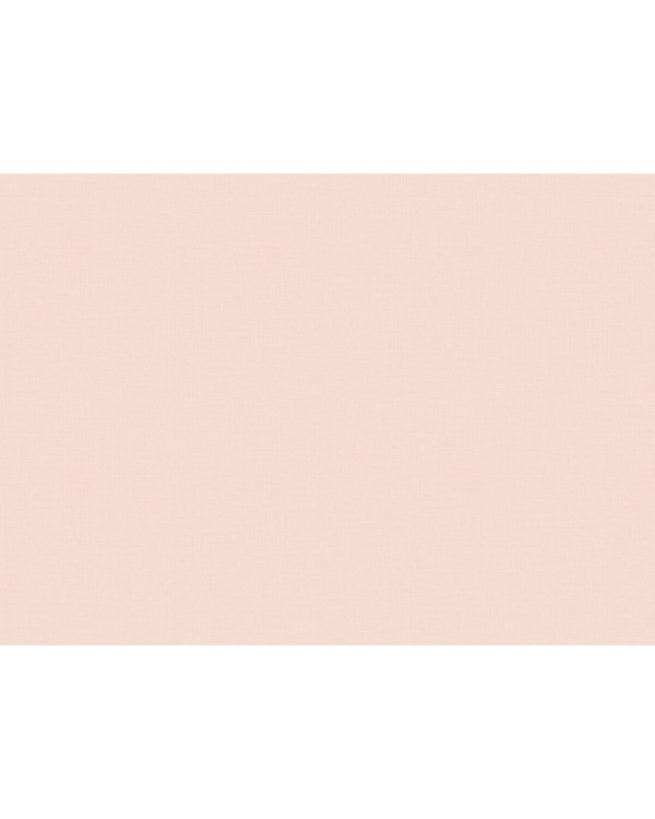 MN 1005 Обои Grandeco (Maison) (1*12) 10,05х0,53 винил на флизелине
