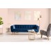 MN 1005 Обои Grandeco (Maison) (1*12) 10,05х0,53 винил на флизелине