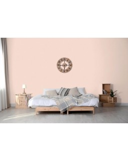 MN 1005 Обои Grandeco (Maison) (1*12) 10,05х0,53 винил на флизелине-foto3