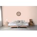 MN 1005 Обои Grandeco (Maison) (1*12) 10,05х0,53 винил на флизелине