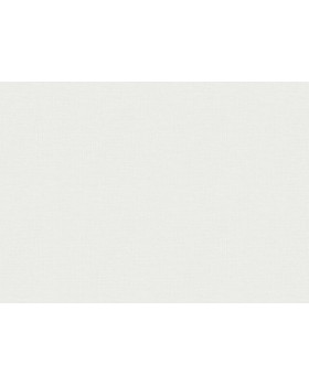 MN 1006 Обои Grandeco (Maison) (1*12) 10,05х0,53 винил на флизелине-foto2