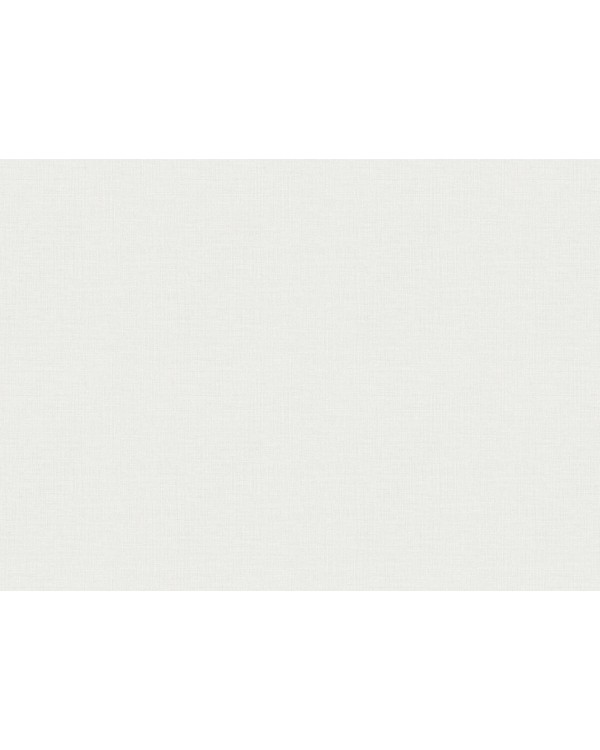 MN 1006 Обои Grandeco (Maison) (1*12) 10,05х0,53 винил на флизелине