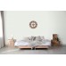 MN 1006 Обои Grandeco (Maison) (1*12) 10,05х0,53 винил на флизелине