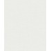MN 1006 Обои Grandeco (Maison) (1*12) 10,05х0,53 винил на флизелине