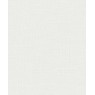 MN 1006 Обои Grandeco (Maison) (1*12) 10,05х0,53 винил на флизелине
