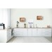 MN 1006 Обои Grandeco (Maison) (1*12) 10,05х0,53 винил на флизелине