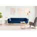 MN 1006 Обои Grandeco (Maison) (1*12) 10,05х0,53 винил на флизелине