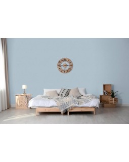 MN 1007 Обои Grandeco (Maison) (1*12) 10,05х0,53 винил на флизелине-foto3