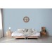 MN 1007 Обои Grandeco (Maison) (1*12) 10,05х0,53 винил на флизелине