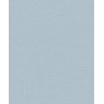 MN 1007 Обои Grandeco (Maison) (1*12) 10,05х0,53 винил на флизелине