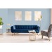 MN 1007 Обои Grandeco (Maison) (1*12) 10,05х0,53 винил на флизелине