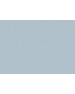 MN 1007 Обои Grandeco (Maison) (1*12) 10,05х0,53 винил на флизелине-foto2