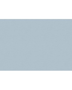 MN 1007 Обои Grandeco (Maison) (1*12) 10,05х0,53 винил на флизелине-foto2