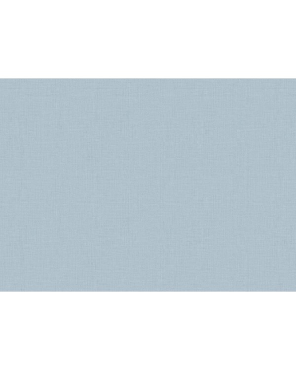 MN 1007 Обои Grandeco (Maison) (1*12) 10,05х0,53 винил на флизелине