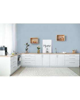 MN 1007 Обои Grandeco (Maison) (1*12) 10,05х0,53 винил на флизелине-foto5