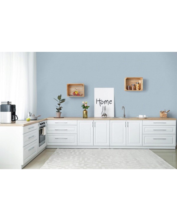 MN 1007 Обои Grandeco (Maison) (1*12) 10,05х0,53 винил на флизелине