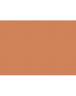 MN 1008 Обои Grandeco (Maison) (1*12) 10,05х0,53 винил на флизелине-foto2