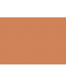 MN 1008 Обои Grandeco (Maison) (1*12) 10,05х0,53 винил на флизелине-foto2