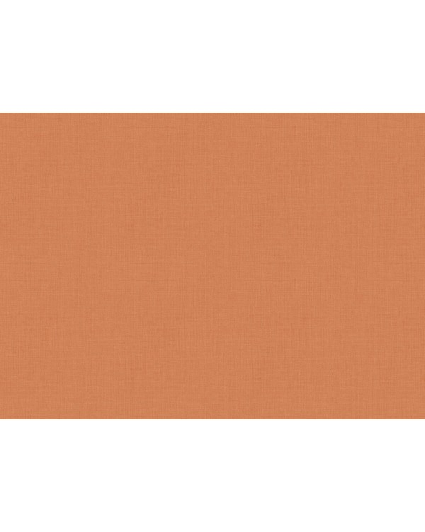 MN 1008 Обои Grandeco (Maison) (1*12) 10,05х0,53 винил на флизелине