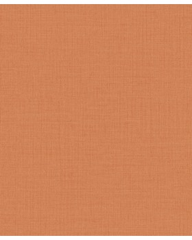 MN 1008 Обои Grandeco (Maison) (1*12) 10,05х0,53 винил на флизелине