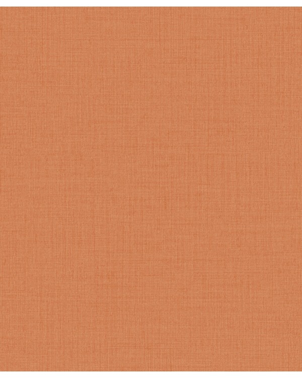 MN 1008 Обои Grandeco (Maison) (1*12) 10,05х0,53 винил на флизелине