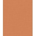 MN 1008 Обои Grandeco (Maison) (1*12) 10,05х0,53 винил на флизелине