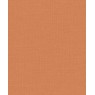 MN 1008 Обои Grandeco (Maison) (1*12) 10,05х0,53 винил на флизелине