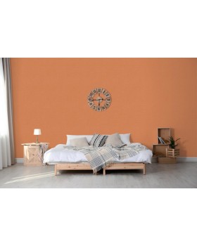 MN 1008 Обои Grandeco (Maison) (1*12) 10,05х0,53 винил на флизелине-foto3