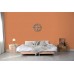 MN 1008 Обои Grandeco (Maison) (1*12) 10,05х0,53 винил на флизелине
