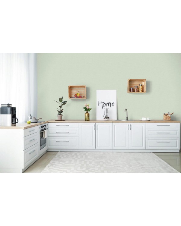 MN 1009 Обои Grandeco (Maison) (1*12) 10,05х0,53 винил на флизелине