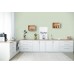 MN 1009 Обои Grandeco (Maison) (1*12) 10,05х0,53 винил на флизелине
