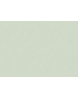 MN 1009 Обои Grandeco (Maison) (1*12) 10,05х0,53 винил на флизелине-foto2