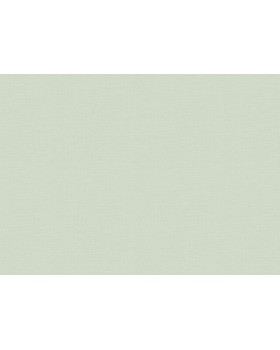 MN 1009 Обои Grandeco (Maison) (1*12) 10,05х0,53 винил на флизелине-foto2