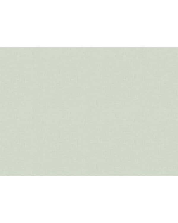 MN 1009 Обои Grandeco (Maison) (1*12) 10,05х0,53 винил на флизелине