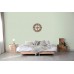MN 1009 Обои Grandeco (Maison) (1*12) 10,05х0,53 винил на флизелине