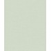 MN 1009 Обои Grandeco (Maison) (1*12) 10,05х0,53 винил на флизелине