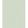 MN 1009 Обои Grandeco (Maison) (1*12) 10,05х0,53 винил на флизелине