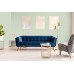 MN 1009 Обои Grandeco (Maison) (1*12) 10,05х0,53 винил на флизелине