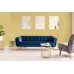 MN 1010 Обои Grandeco (Maison) (1*12) 10,05х0,53 винил на флизелине