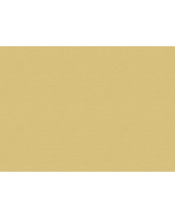 MN 1010 Обои Grandeco (Maison) (1*12) 10,05х0,53 винил на флизелине