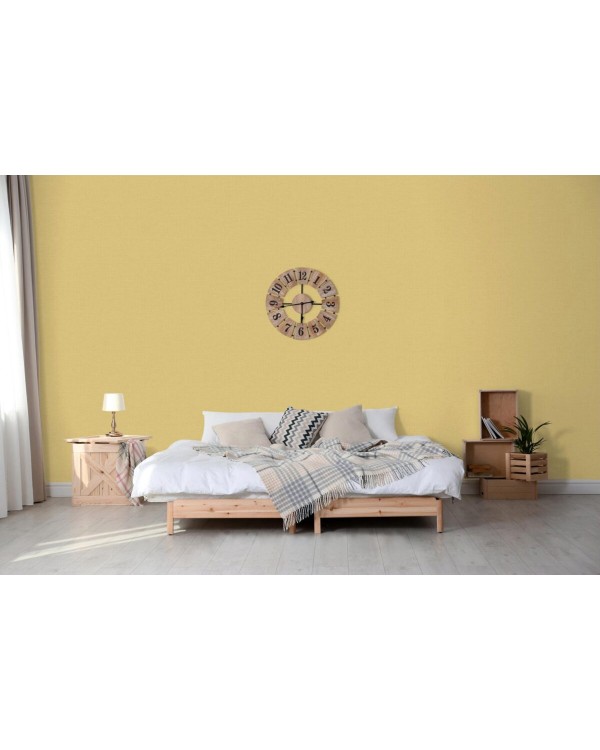 MN 1010 Обои Grandeco (Maison) (1*12) 10,05х0,53 винил на флизелине