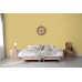 MN 1010 Обои Grandeco (Maison) (1*12) 10,05х0,53 винил на флизелине