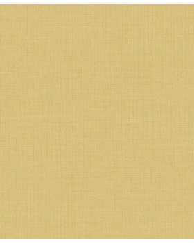 MN 1010 Обои Grandeco (Maison) (1*12) 10,05х0,53 винил на флизелине
