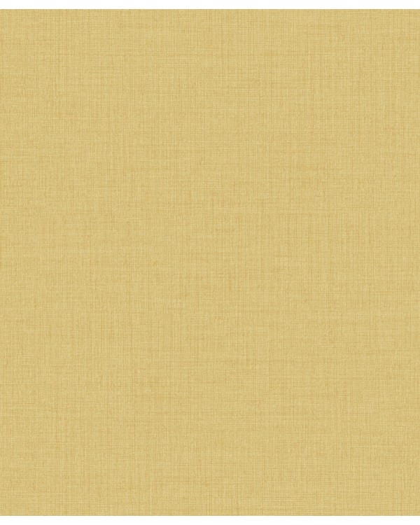 MN 1010 Обои Grandeco (Maison) (1*12) 10,05х0,53 винил на флизелине