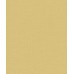 MN 1010 Обои Grandeco (Maison) (1*12) 10,05х0,53 винил на флизелине