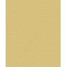 MN 1010 Обои Grandeco (Maison) (1*12) 10,05х0,53 винил на флизелине