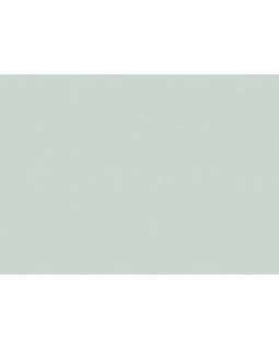 MN 1011 Обои Grandeco (Maison) (1*12) 10,05х0,53 винил на флизелине-foto2